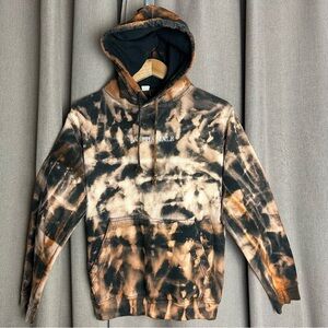 ALPHA‎ MALE Embroidered Fightclub Sweater